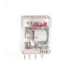 Veris VMD1B-C120A Socket Relay