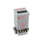 Veris VTD2P-F50 Time Delay Relay