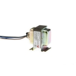 Veris X020AAA Power Transformer