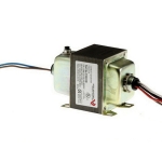 Veris X100CHB Power Transformer