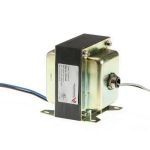 Veris X240DAA Power Transformer